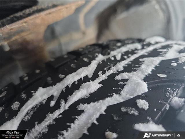 2020 Mitsubishi Outlander GT (Stk: 26252A) in Smiths Falls - Image 7 of 25 2020 Mitsubishi Outlander GT (Stk: 26252A) in Smiths Falls - Image 7 of 25