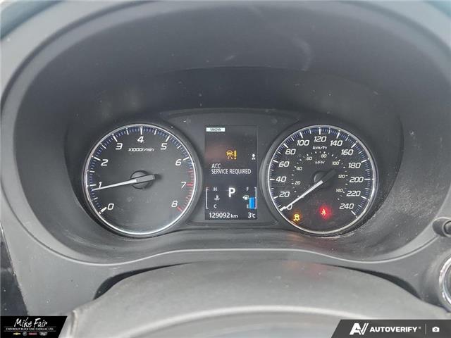 2020 Mitsubishi Outlander GT (Stk: 26252A) in Smiths Falls - Image 15 of 25 2020 Mitsubishi Outlander GT (Stk: 26252A) in Smiths Falls - Image 15 of 25