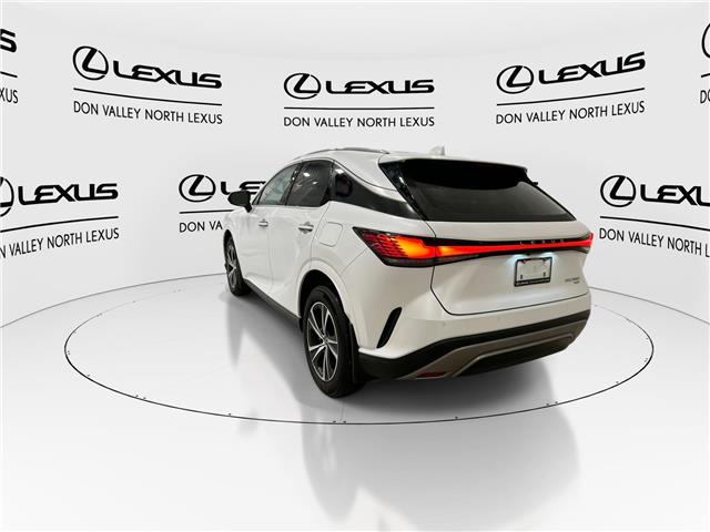 2023 Lexus RX 350  (Stk: 14111992A) in Markham - Image 7 of 28