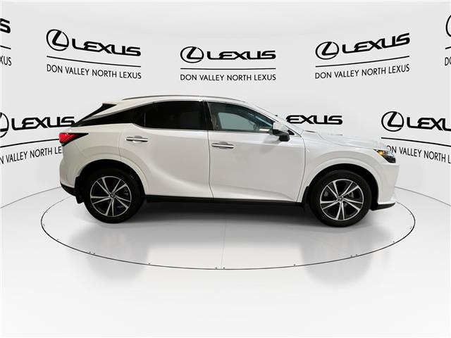 2023 Lexus RX 350  (Stk: 14111992A) in Markham - Image 10 of 28