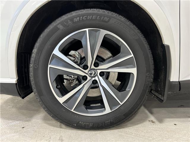 2023 Lexus RX 350  (Stk: 14111992A) in Markham - Image 11 of 28