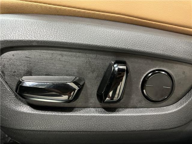 2023 Lexus RX 350  (Stk: 14111992A) in Markham - Image 13 of 28