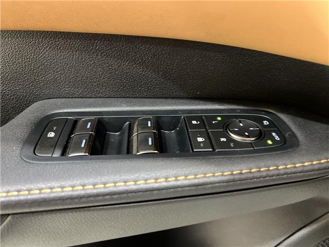 2023 Lexus RX 350  (Stk: 14111992A) in Markham - Image 14 of 28