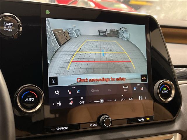 2023 Lexus RX 350  (Stk: 14111992A) in Markham - Image 17 of 28