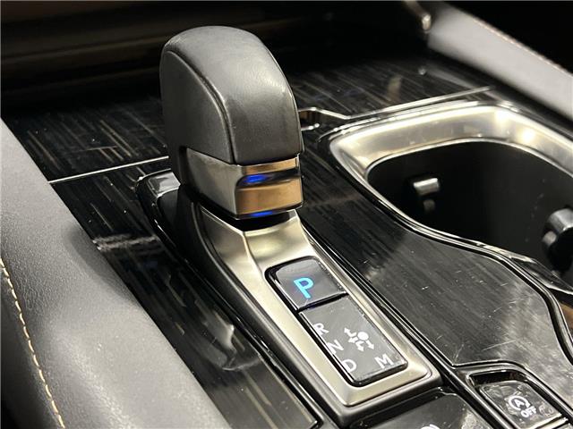 2023 Lexus RX 350  (Stk: 14111992A) in Markham - Image 19 of 28