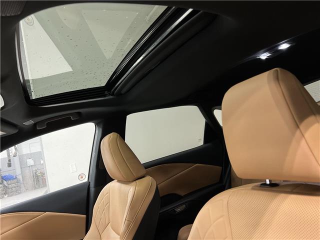 2023 Lexus RX 350  (Stk: 14111992A) in Markham - Image 20 of 28