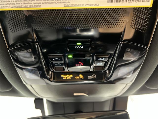 2023 Lexus RX 350  (Stk: 14111992A) in Markham - Image 21 of 28