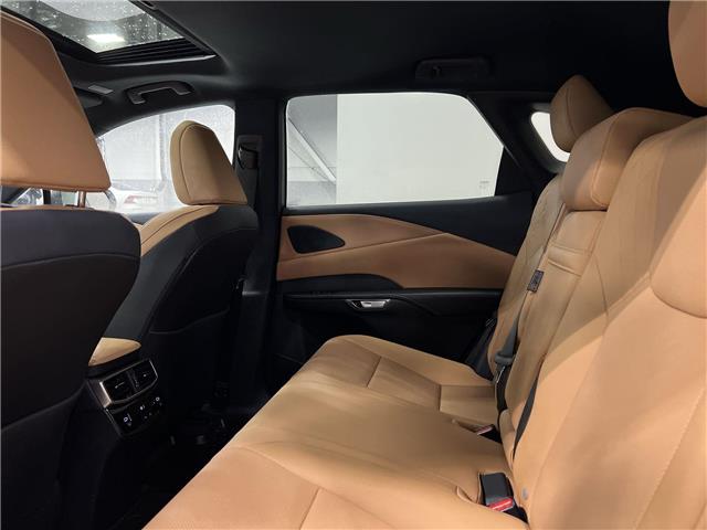 2023 Lexus RX 350  (Stk: 14111992A) in Markham - Image 23 of 28