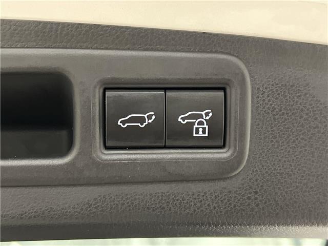 2023 Lexus RX 350  (Stk: 14111992A) in Markham - Image 27 of 28