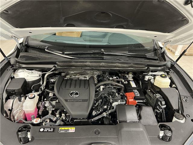 2023 Lexus RX 350  (Stk: 14111992A) in Markham - Image 28 of 28