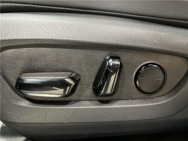 2023 Lexus NX 350  (Stk: 14111946A) in Markham - Image 13 of 29