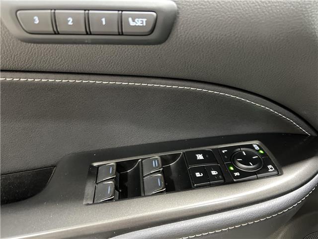 2023 Lexus NX 350  (Stk: 14111946A) in Markham - Image 14 of 29