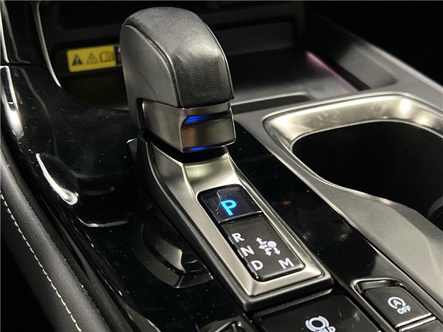 2023 Lexus NX 350  (Stk: 14111946A) in Markham - Image 19 of 29
