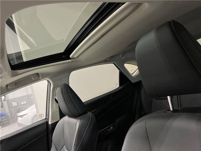 2023 Lexus NX 350  (Stk: 14111946A) in Markham - Image 21 of 29
