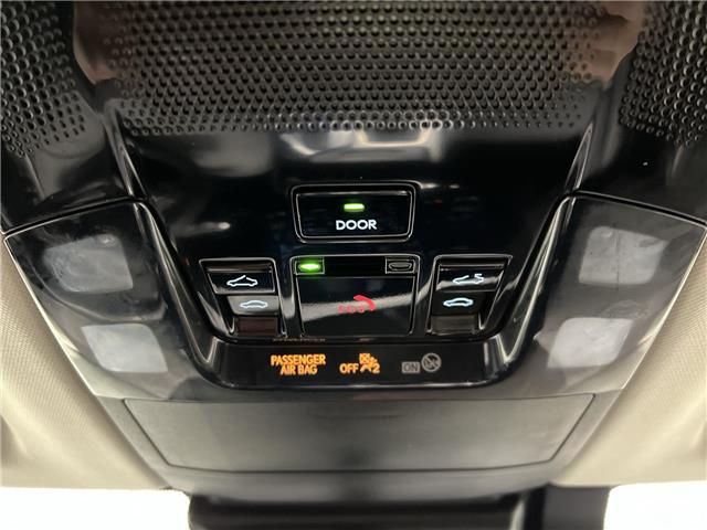 2023 Lexus NX 350  (Stk: 14111946A) in Markham - Image 22 of 29