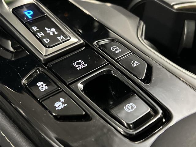 2023 Lexus NX 350  (Stk: 14111946A) in Markham - Image 23 of 29