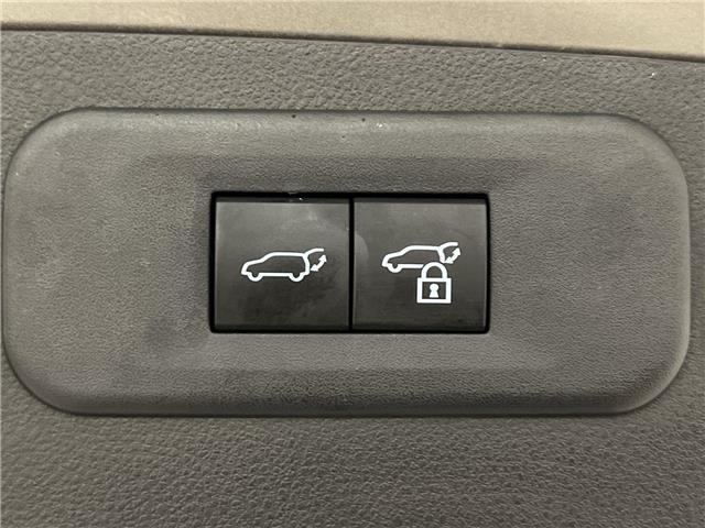 2023 Lexus NX 350  (Stk: 14111946A) in Markham - Image 28 of 29