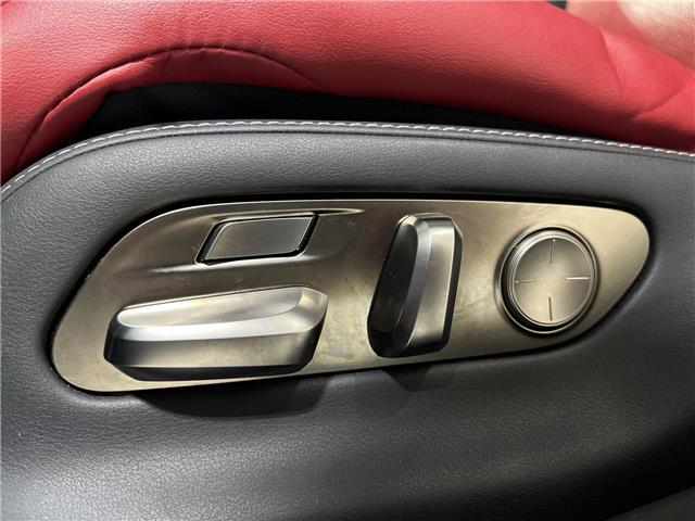 2018 Lexus LS 500  (Stk: 14U7258) in Markham - Image 13 of 34