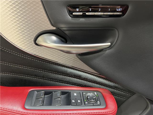 2018 Lexus LS 500  (Stk: 14U7258) in Markham - Image 14 of 34