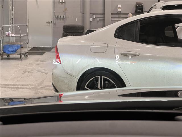 2018 Lexus LS 500  (Stk: 14U7258) in Markham - Image 16 of 34