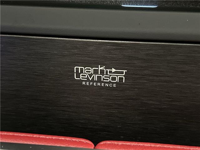 2018 Lexus LS 500  (Stk: 14U7258) in Markham - Image 21 of 34