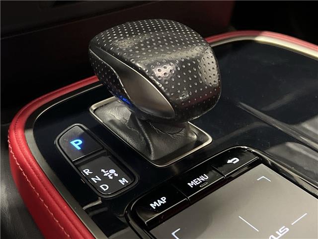 2018 Lexus LS 500  (Stk: 14U7258) in Markham - Image 23 of 34