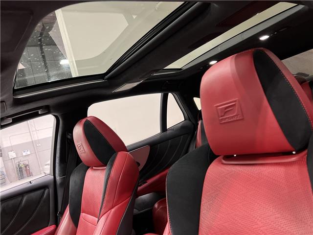 2018 Lexus LS 500  (Stk: 14U7258) in Markham - Image 24 of 34