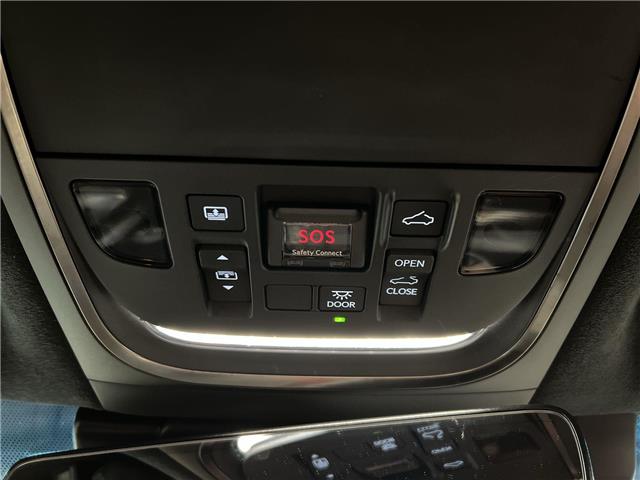 2018 Lexus LS 500  (Stk: 14U7258) in Markham - Image 25 of 34