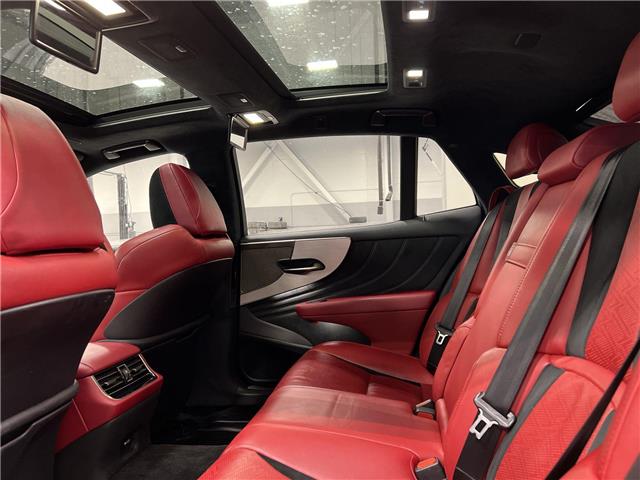 2018 Lexus LS 500  (Stk: 14U7258) in Markham - Image 27 of 34