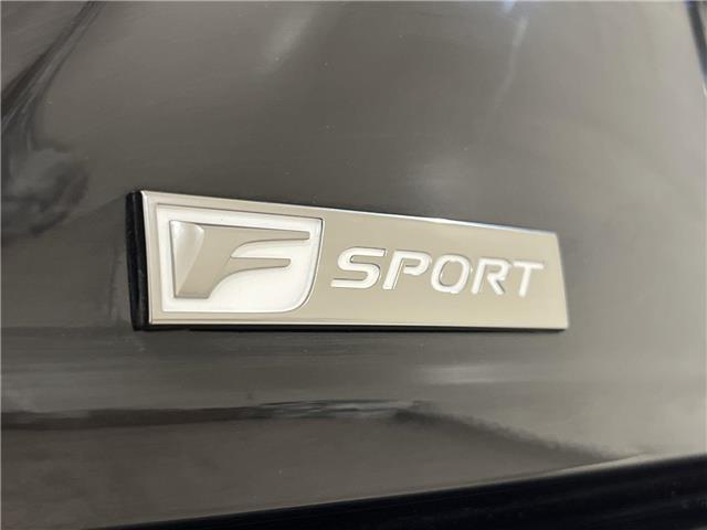 2018 Lexus LS 500  (Stk: 14U7258) in Markham - Image 30 of 34