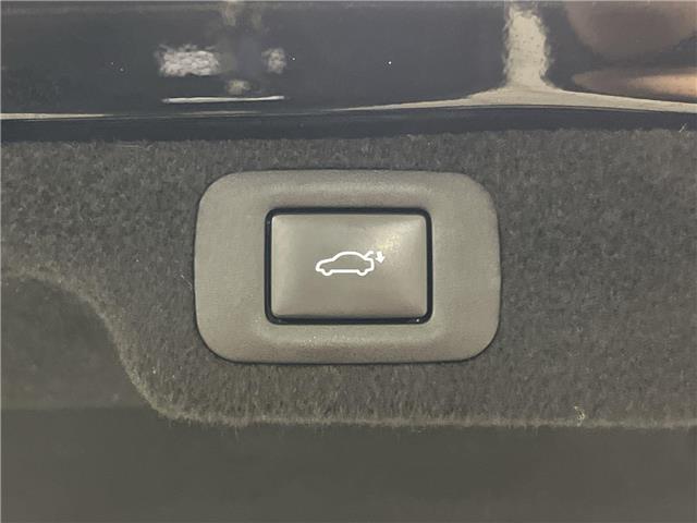 2018 Lexus LS 500  (Stk: 14U7258) in Markham - Image 32 of 34