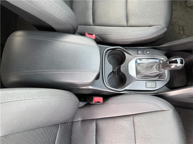 2013 Hyundai Santa Fe Sport 2.0T SE (Stk: A-101639) in Moncton - Image 18 of 20
