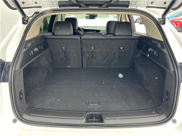 2022 Buick Envision Preferred (Stk: 26-096A) in Listowel - Image 14 of 34