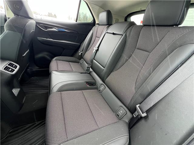 2022 Buick Envision Preferred (Stk: 26-096A) in Listowel - Image 15 of 34
