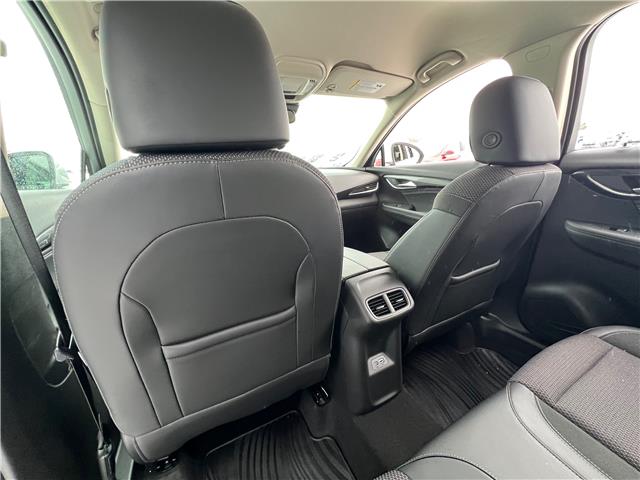 2022 Buick Envision Preferred (Stk: 26-096A) in Listowel - Image 16 of 34