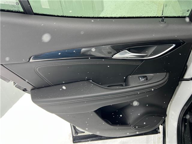 2022 Buick Envision Preferred (Stk: 26-096A) in Listowel - Image 18 of 34