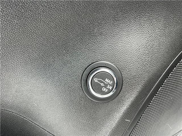 2022 Buick Envision Preferred (Stk: 26-096A) in Listowel - Image 21 of 34