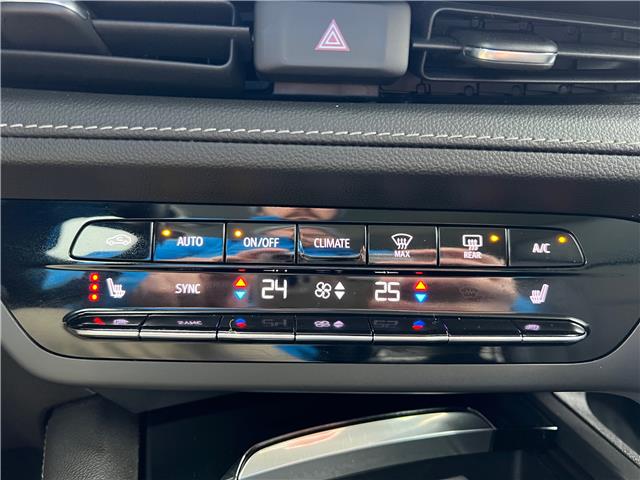 2022 Buick Envision Preferred (Stk: 26-096A) in Listowel - Image 30 of 34