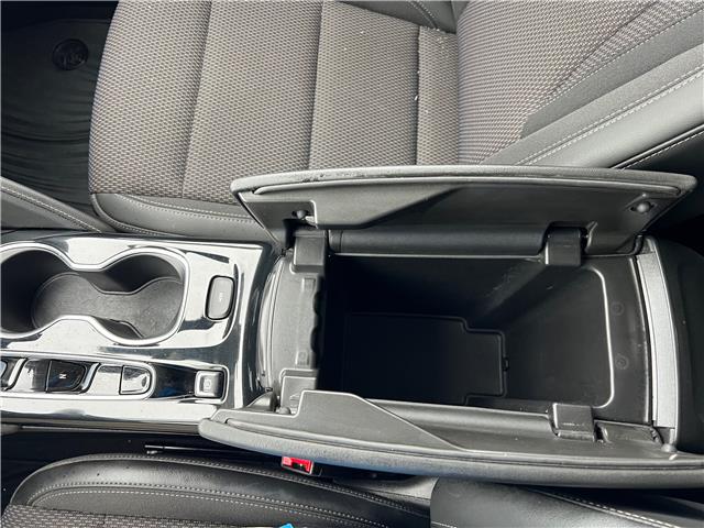 2022 Buick Envision Preferred (Stk: 26-096A) in Listowel - Image 32 of 34