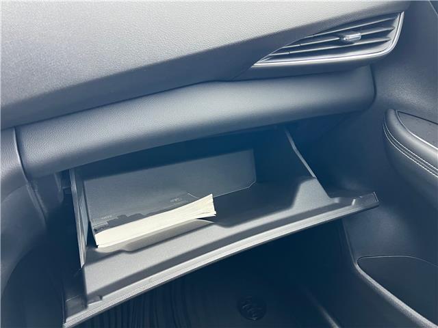 2022 Buick Envision Preferred (Stk: 26-096A) in Listowel - Image 33 of 34