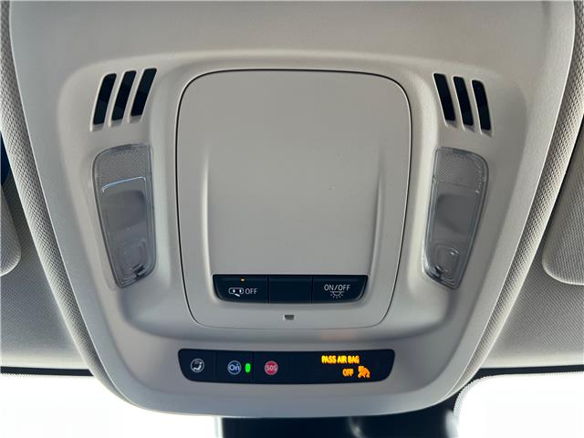 2022 Buick Envision Preferred (Stk: 26-096A) in Listowel - Image 34 of 34