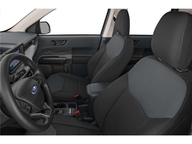 2022 Ford Maverick XL (Stk: A59189) in Lower Sackville - Image 6 of 9
