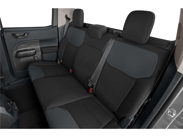 2022 Ford Maverick XL (Stk: A59189) in Lower Sackville - Image 7 of 9