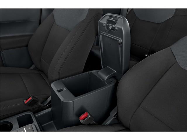 2022 Ford Maverick XL (Stk: A59189) in Lower Sackville - Image 8 of 9