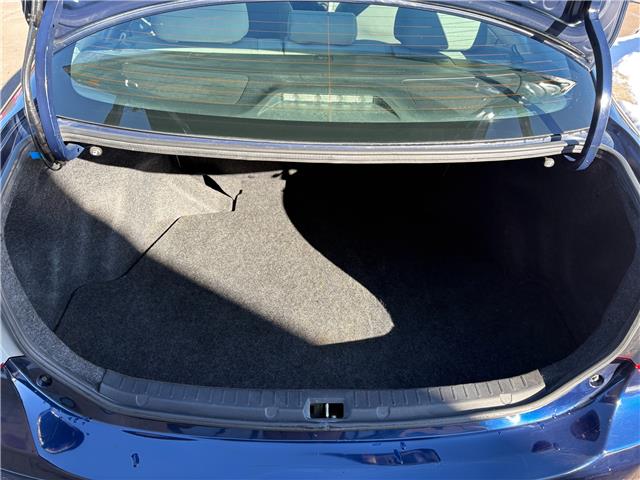 2013 Toyota Corolla CE (Stk: A-124092) in Moncton - Image 9 of 20