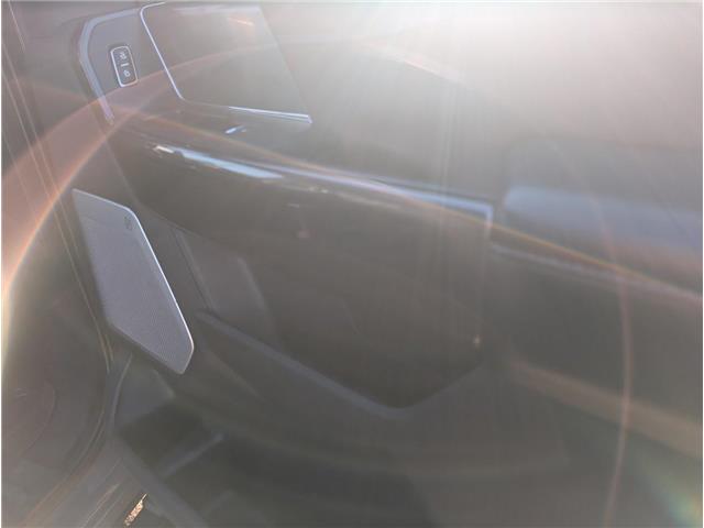 2021 Ford F-150 Lariat (Stk: S-2140A) in Calgary - Image 10 of 28