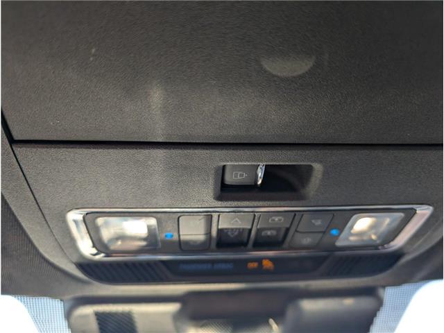 2021 Ford F-150 Lariat (Stk: S-2140A) in Calgary - Image 26 of 28