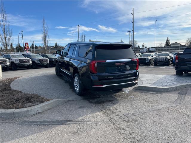 2026 GMC Yukon XL Elevation (Stk: TR242311) in Calgary - Image 3 of 24 2026 GMC Yukon XL Elevation (Stk: TR242311) in Calgary - Image 3 of 24