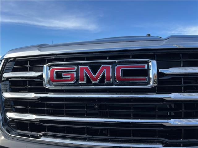 2026 GMC Yukon XL Elevation (Stk: TR242311) in Calgary - Image 11 of 24 2026 GMC Yukon XL Elevation (Stk: TR242311) in Calgary - Image 11 of 24