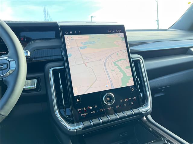2026 GMC Yukon XL Elevation (Stk: TR242311) in Calgary - Image 18 of 24 2026 GMC Yukon XL Elevation (Stk: TR242311) in Calgary - Image 18 of 24